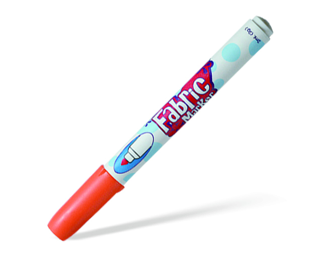 Fabric Marker Conic