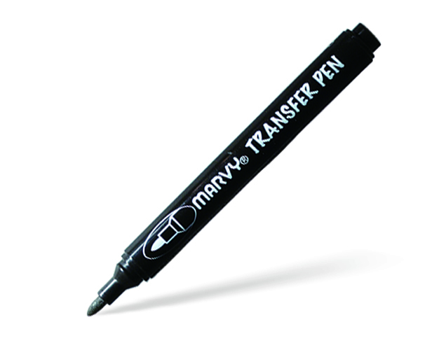 Transfer Pen