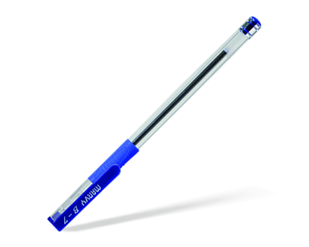 Ballpoint Pen 0.7mm