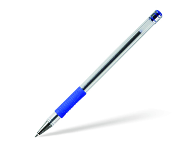 Ballpoint Pen 0.7mm