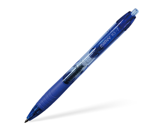 Super Smooth Ballpoint Pen 0.7mm