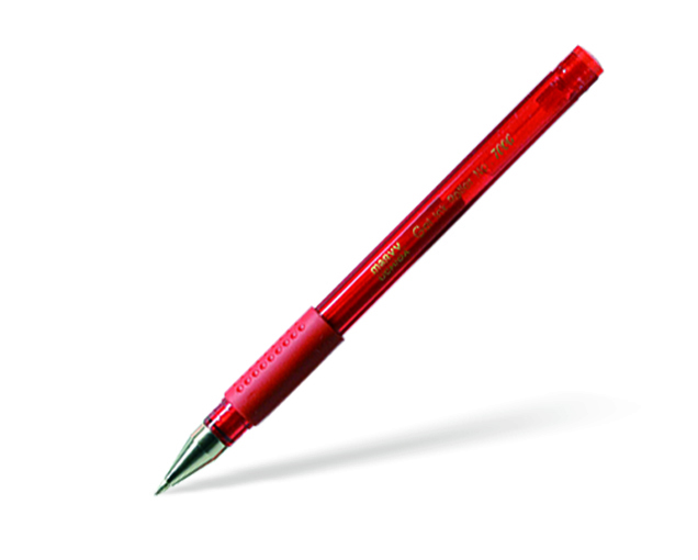 Gel Ink Roller