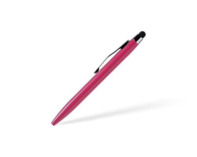 Mini Stylus Pen