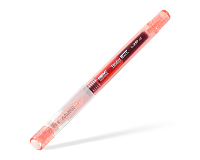 Tough Ball 0.5mm Needle