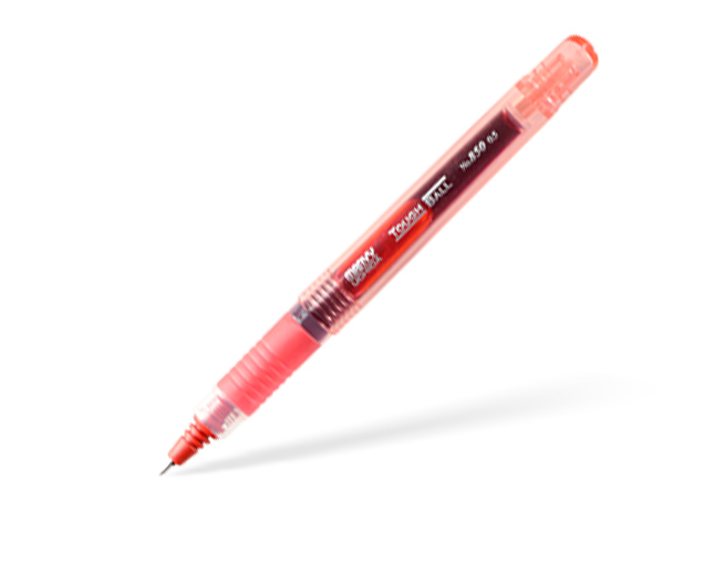 Tough Ball 0.5mm Needle