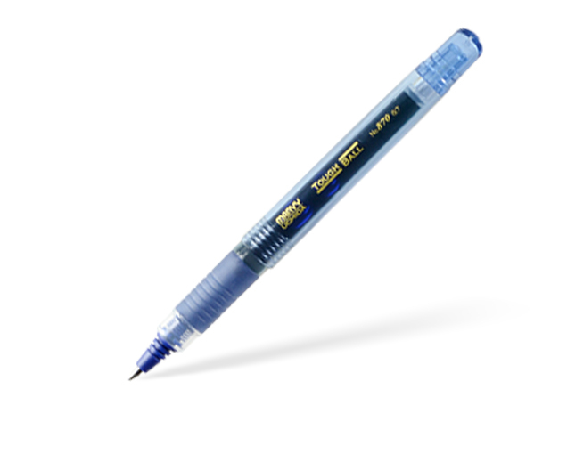 Tough Ball 0.7mm