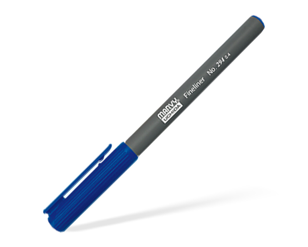 Fineliner
