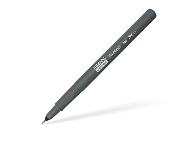 Fineliner