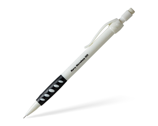 Microsharp 005 0.5mm
