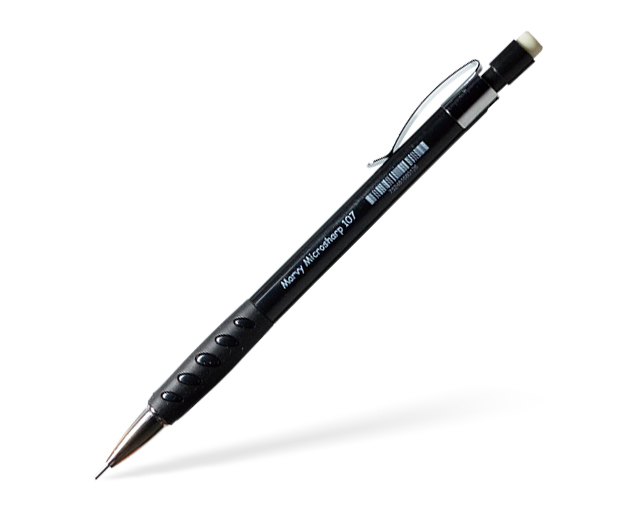 Microsharp 107 0.7mm