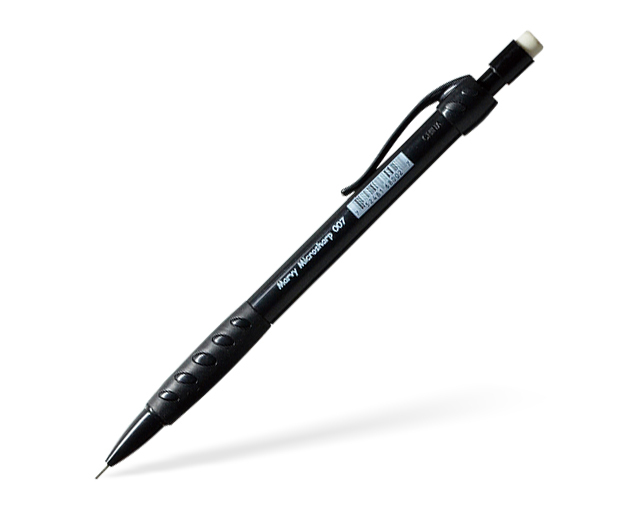 Microsharp 007 0.7mm