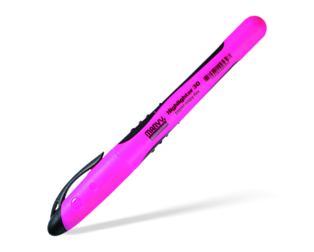 Highlighter 30