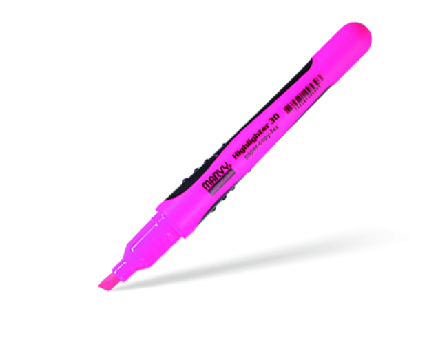 Highlighter 30