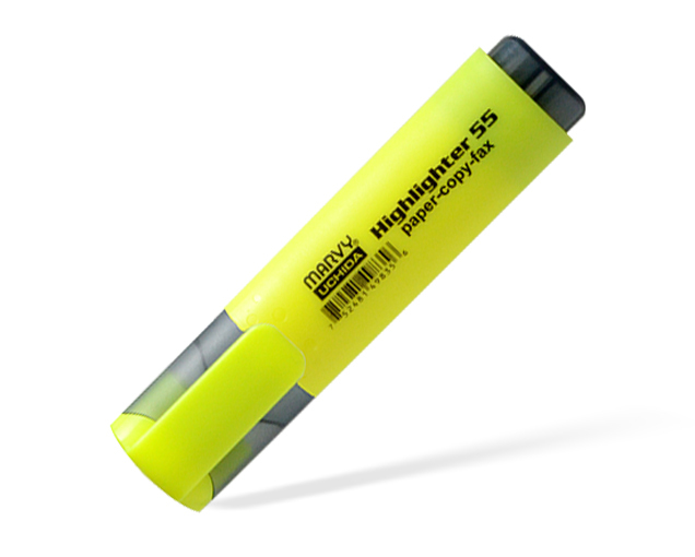 Highlighter 55
