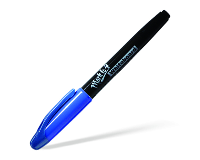 Mark It 4 Whiteboard Marker Bullet