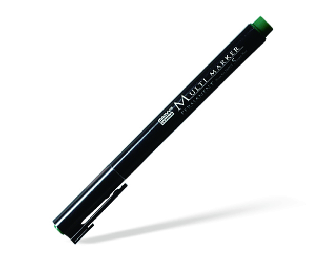 Multi Marker Extra Fine