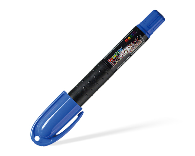 DecoColor ID:Solid Stick
