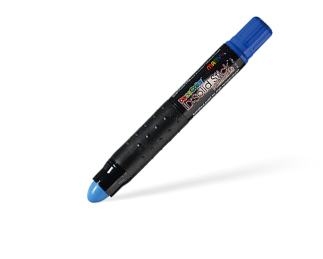 DecoColor ID:Solid Stick