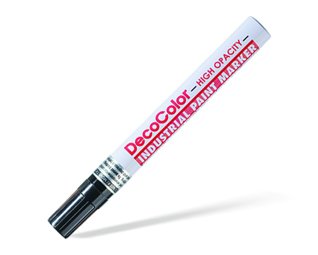 DecoColor Industrial Broad
