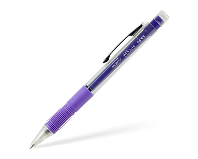 Mechanical Pencil 0.5mm