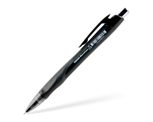Microsharp 005 0.5mm
