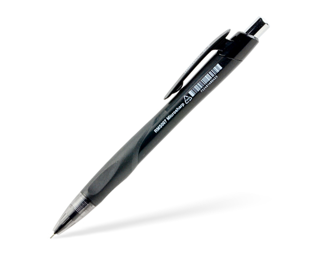 Microsharp 007 0.7mm