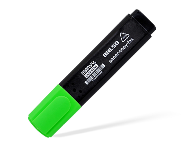 Highlighter 50