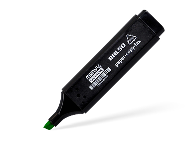 Highlighter 50