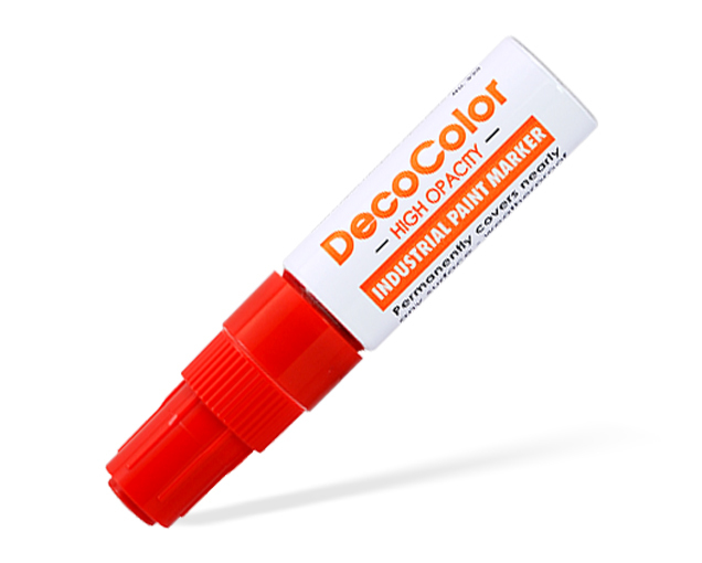 DecoColor Industrial Jumbo