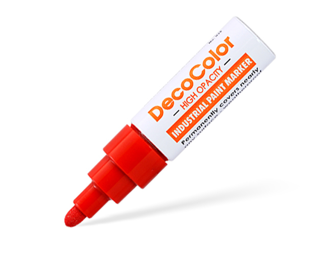 DecoColor Industrial Jumbo