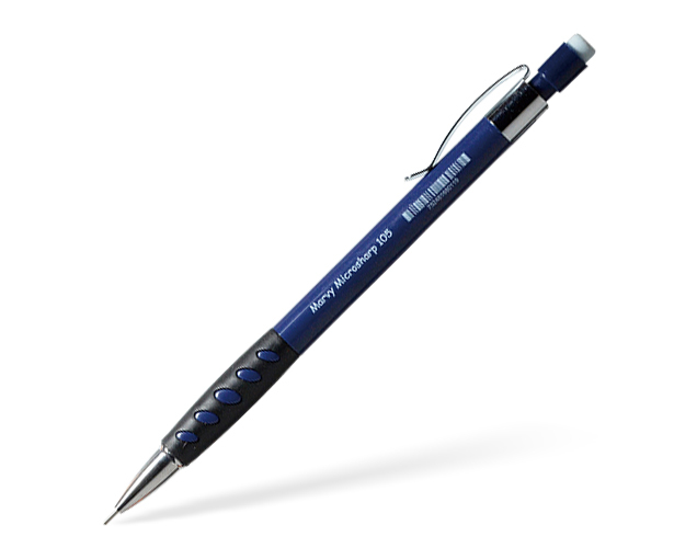 Microsharp 105 0.5mm