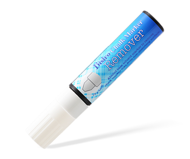 Bistro Chalk Marker Remover