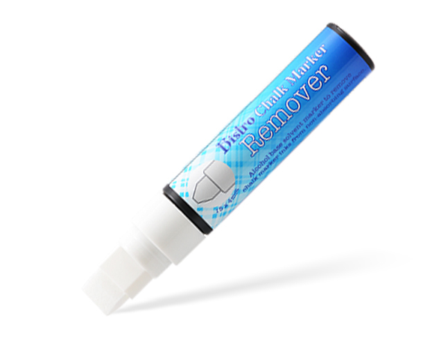 Bistro Chalk Marker Remover