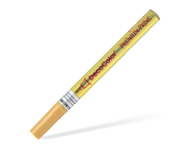 DecoColor Premium Extrafine