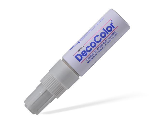 DecoColor Jumbo