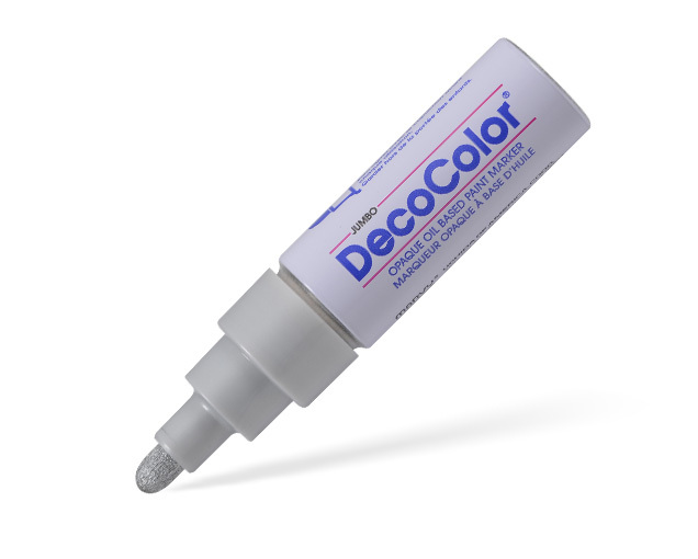 DecoColor Jumbo