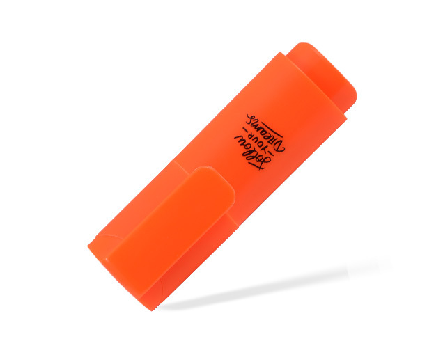 Highlighter65