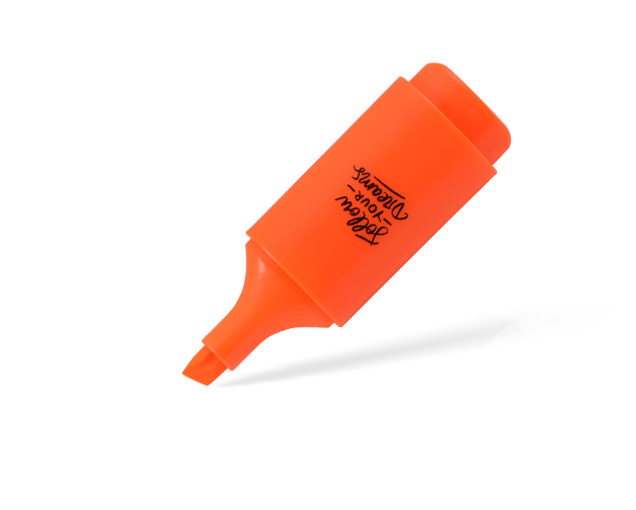 Highlighter65