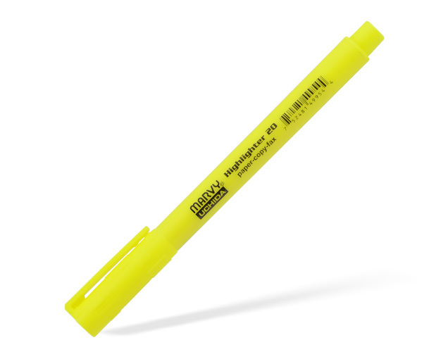Highlighter20