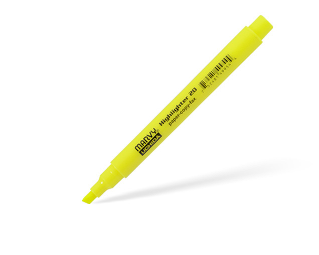 Highlighter20