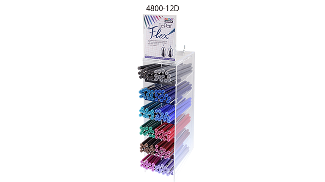 CALLIGRAPHY MARKER – Lepen Store