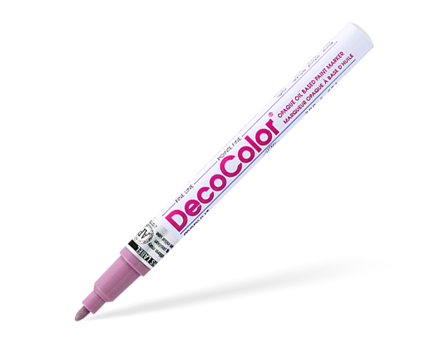 DecoColor Fine