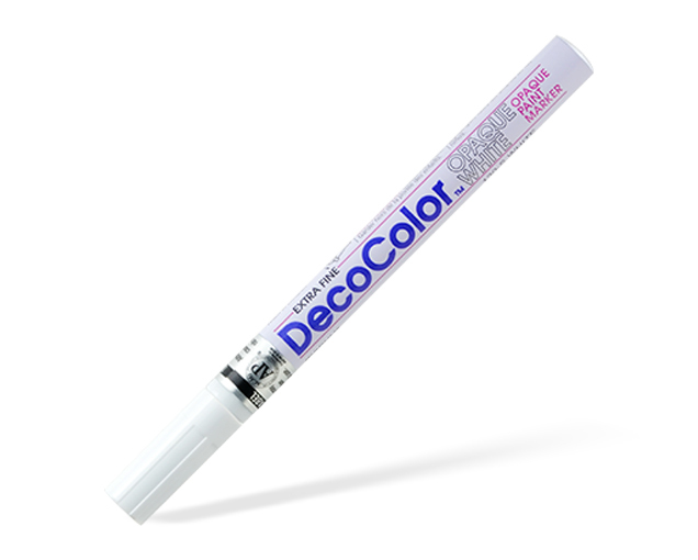 DecoColor Extra Fine