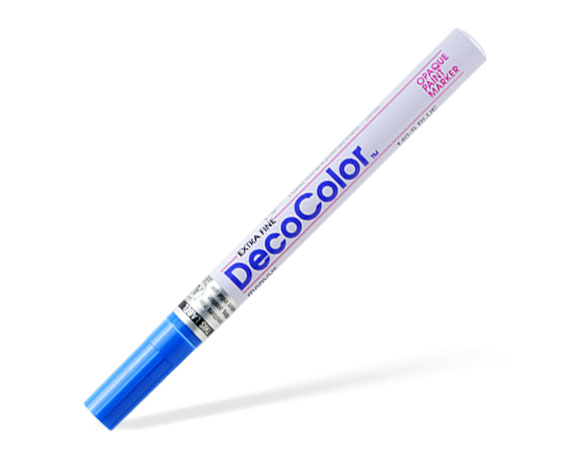 DecoColor Extra Fine
