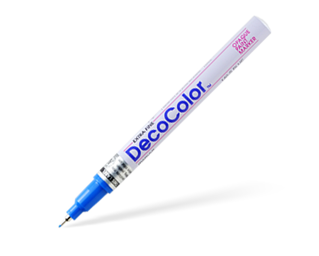 DecoColor Extra Fine