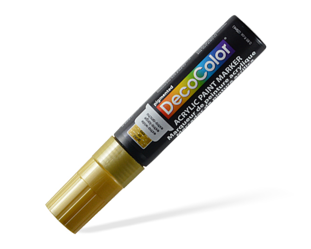 DecoColor Acrylic Jumbo